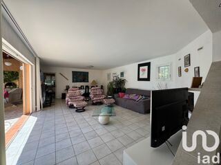  Maison � vendre 6 pi�ces 175 m�