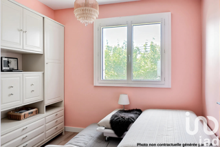  Maison � vendre 6 pi�ces 106 m�