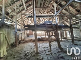  Maison � vendre 4 pi�ces 91 m�