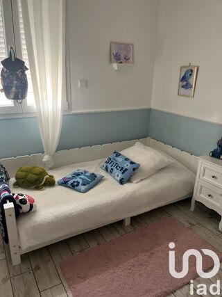  Maison � vendre 4 pi�ces 108 m�