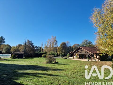   Vente Maison/villa 5 pices Maison - 5 pice(s) - 155 m