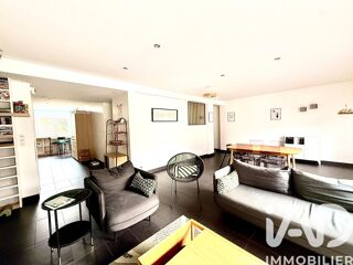  Maison � vendre 7 pi�ces 145 m�