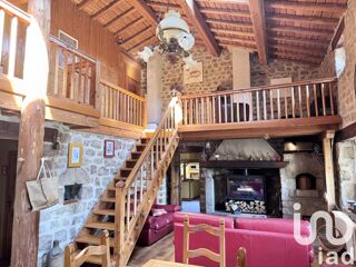  Maison � vendre 6 pi�ces 225 m�