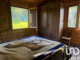  Maison � vendre 6 pi�ces 152 m�