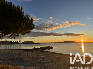  Appartement � vendre 4 pi�ces 93 m�