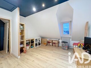  Maison � louer 5 pi�ces 124 m�