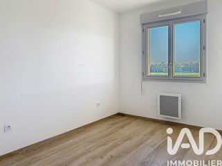  Maison � vendre 4 pi�ces 76 m�