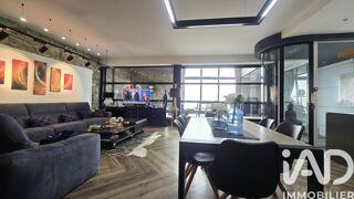  Villa � vendre 6 pi�ces 236 m�