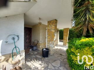  Maison  vendre 7 pices 161 m