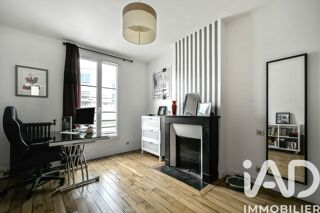  Appartement  vendre 3 pices 68 m