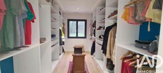  Maison � vendre 4 pi�ces 150 m�