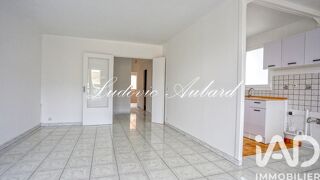  Appartement � vendre 4 pi�ces 83 m�