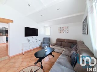  Maison � vendre 4 pi�ces 89 m�