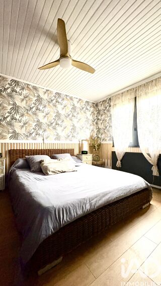  Maison � vendre 7 pi�ces 123 m�