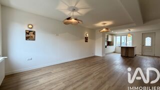  Maison � vendre 5 pi�ces 154 m�