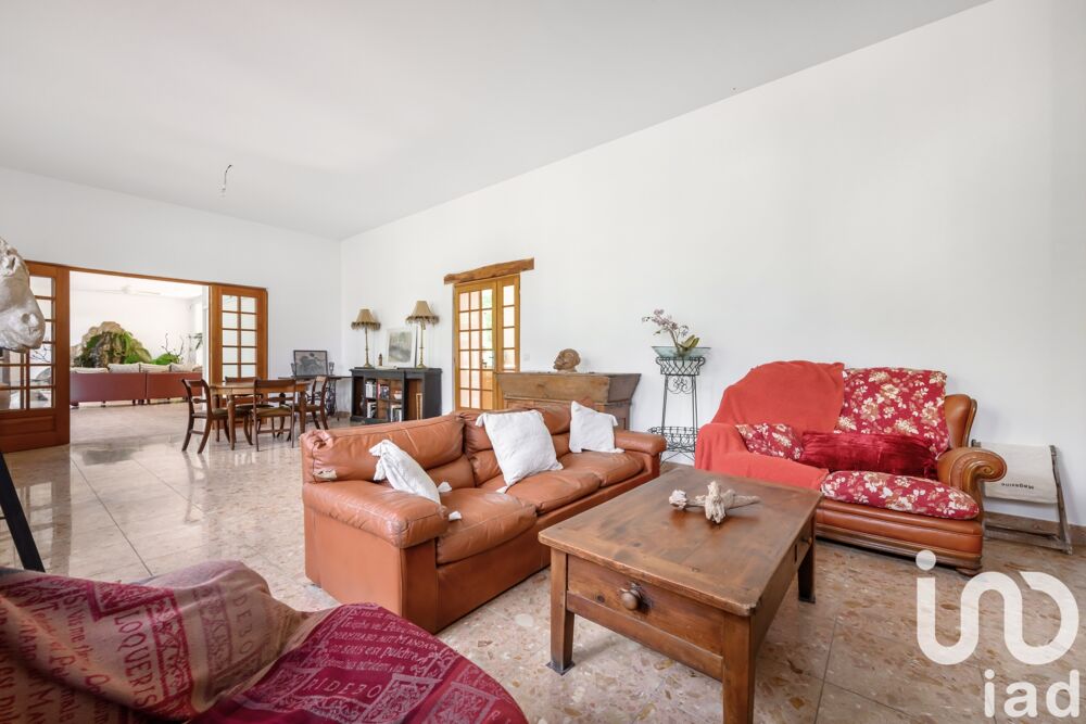  vendre  Maison Ozoir-la-Ferrire (77330)