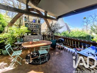  Maison � vendre 6 pi�ces 191 m�