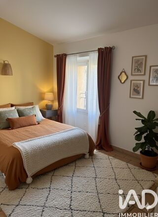  Maison � vendre 5 pi�ces 170 m�