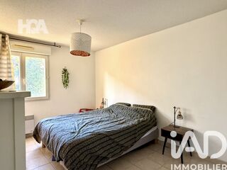  Appartement � vendre 4 pi�ces 85 m�