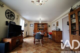  Maison � vendre 6 pi�ces 101 m�