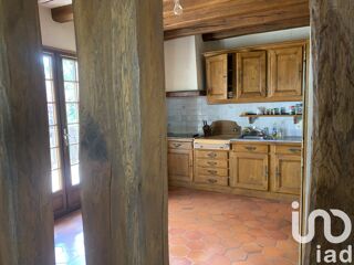  Maison � vendre 7 pi�ces 200 m�