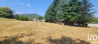  Terrain  vendre 9688 m