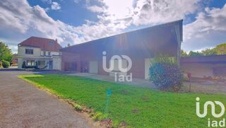  Maison � vendre 7 pi�ces 151 m�