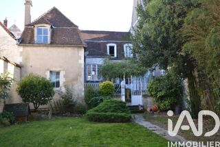  Maison � vendre 12 pi�ces 390 m�