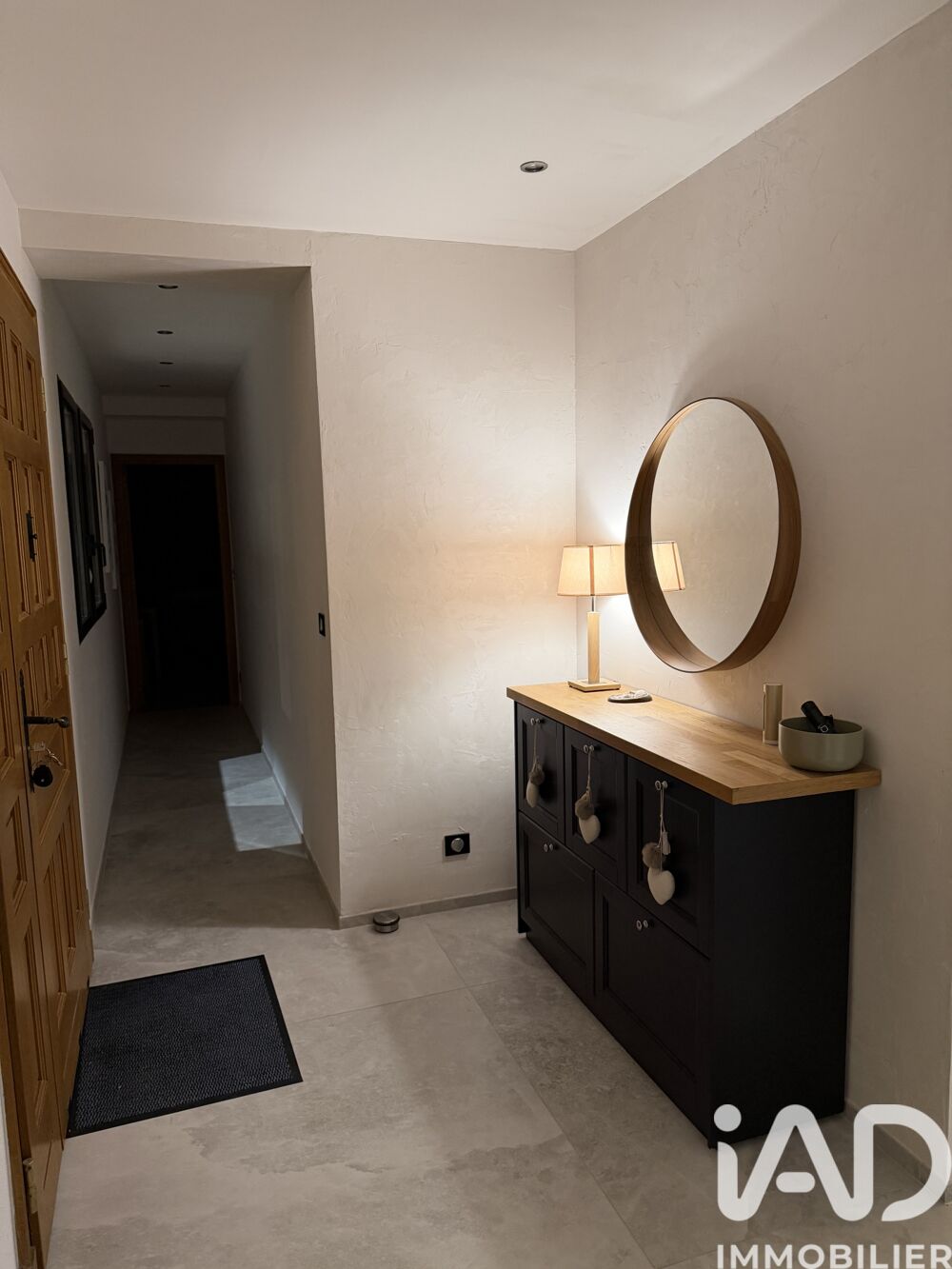 � vendre  Maison Saint-Maclou (27210)