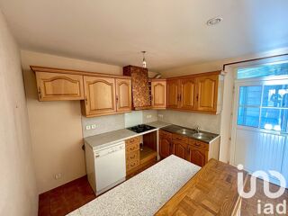  Maison � vendre 5 pi�ces 113 m�