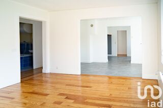  Appartement � vendre 6 pi�ces 95 m�