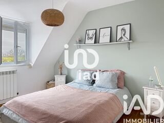  Maison � vendre 5 pi�ces 107 m�