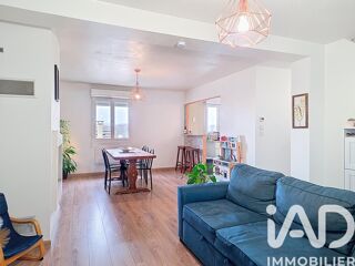  Maison � vendre 6 pi�ces 114 m�