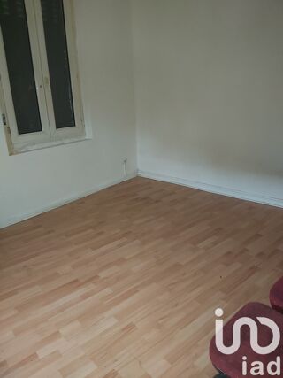  Immeuble � vendre 192 m�