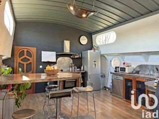  Maison � vendre 6 pi�ces 175 m�