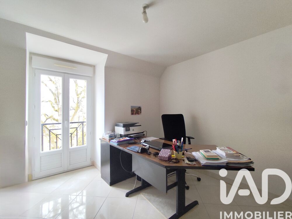 � vendre  Maison La Ville-du-Bois (91620)