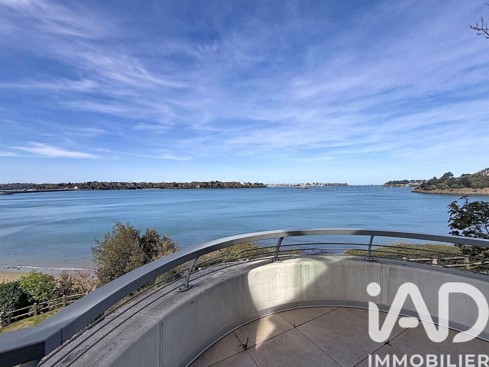 � vendre  Maison Saint-Malo (35400)