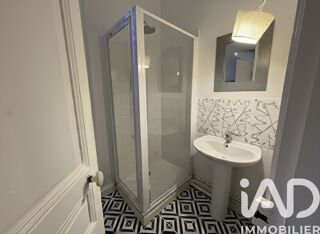  Maison � vendre 4 pi�ces 60 m�