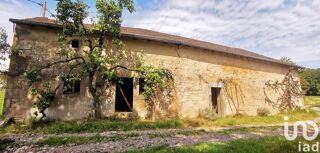  Maison � vendre 4 pi�ces 88 m�