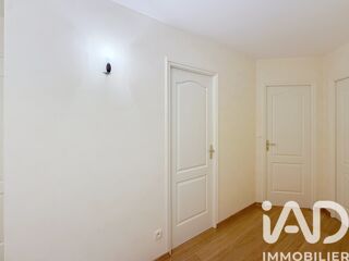 Maison � vendre 7 pi�ces 165 m�