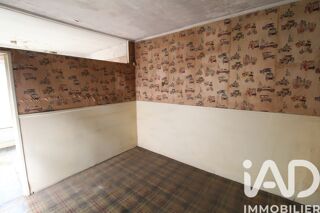  Appartement � vendre 4 pi�ces 64 m�