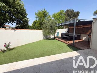  Maison � vendre 5 pi�ces 98 m�