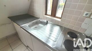  Appartement � vendre 3 pi�ces 27 m�