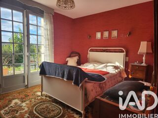  Maison � vendre 6 pi�ces 140 m�