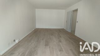  Appartement � louer 5 pi�ces 91 m�