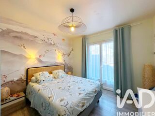  Maison � vendre 5 pi�ces 108 m�