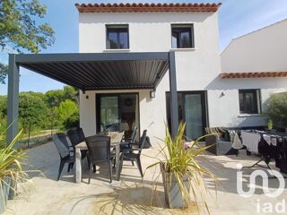  Maison  vendre 5 pices 140 m