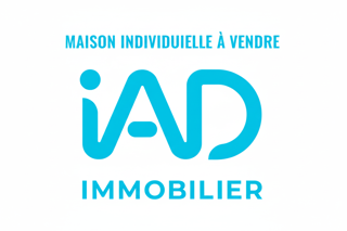  Maison  vendre 5 pices 135 m