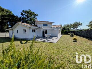  Maison � vendre 4 pi�ces 121 m�