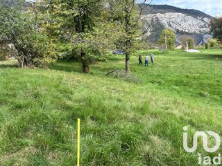  Terrain � vendre 954 m�